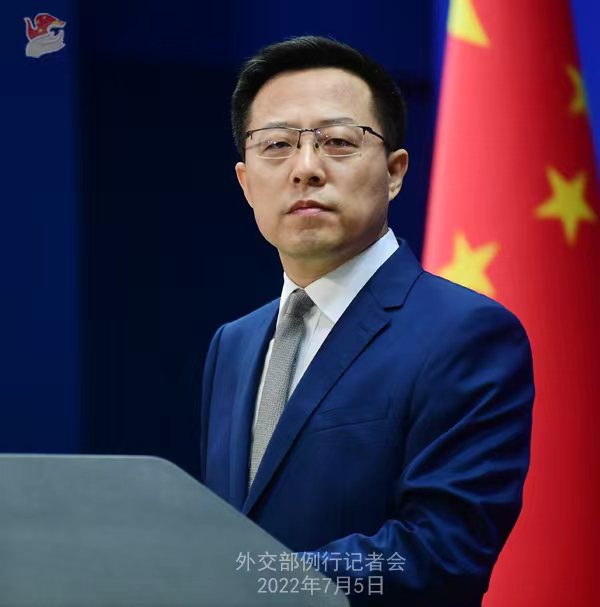 點擊進(jìn)入下一頁