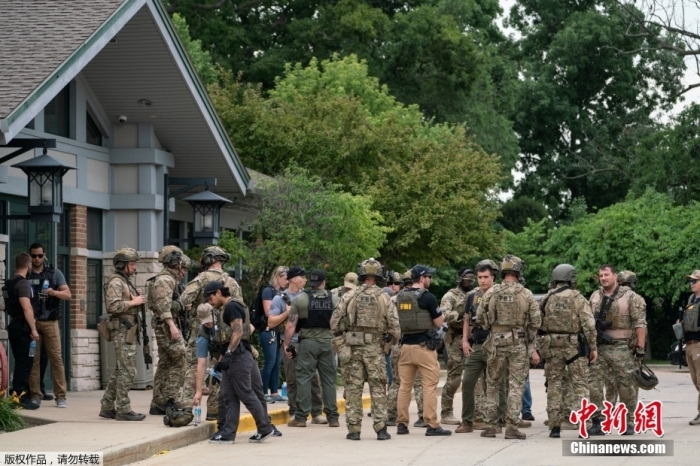 點擊進入下一頁