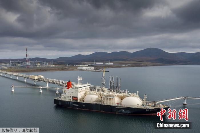 點擊進入下一頁