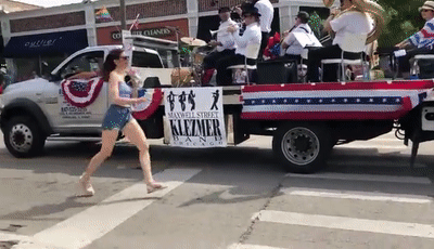 點(diǎn)擊進(jìn)入下一頁