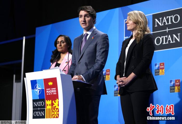 點(diǎn)擊進(jìn)入下一頁(yè)