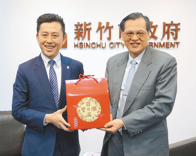 林智堅陳明通 林智堅陳明通