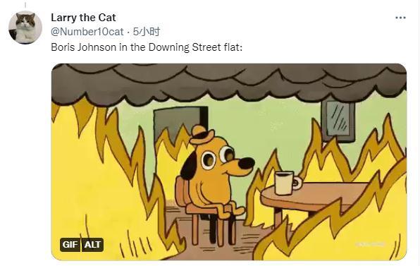 點(diǎn)擊進(jìn)入下一頁(yè)