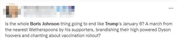 點(diǎn)擊進(jìn)入下一頁(yè)