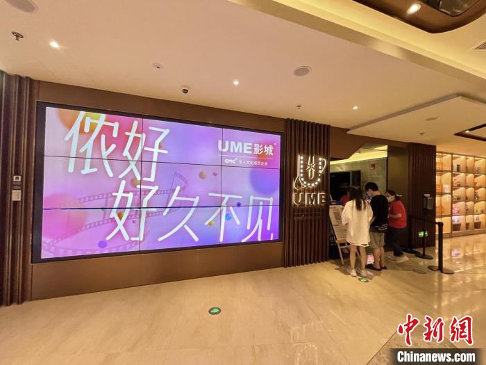 點(diǎn)擊進(jìn)入下一頁