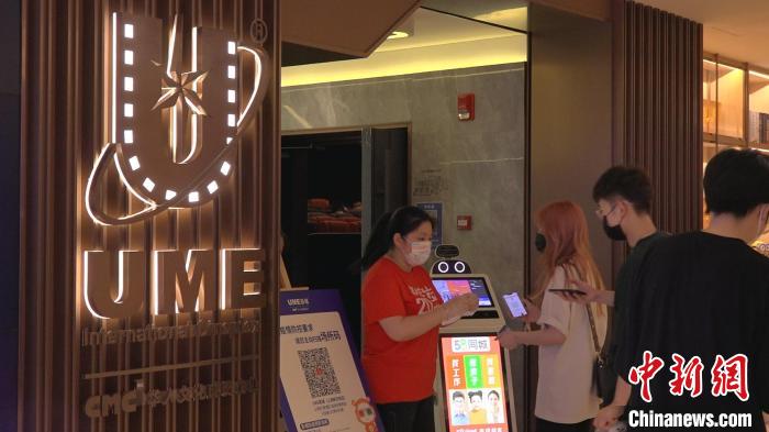 點(diǎn)擊進(jìn)入下一頁