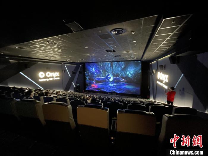 點(diǎn)擊進(jìn)入下一頁