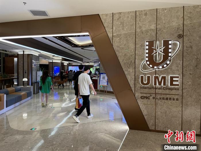 點(diǎn)擊進(jìn)入下一頁