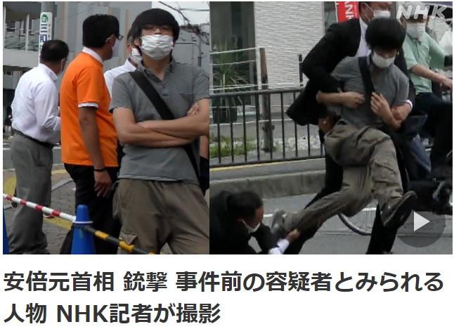 點(diǎn)擊進(jìn)入下一頁