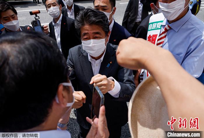 點(diǎn)擊進(jìn)入下一頁