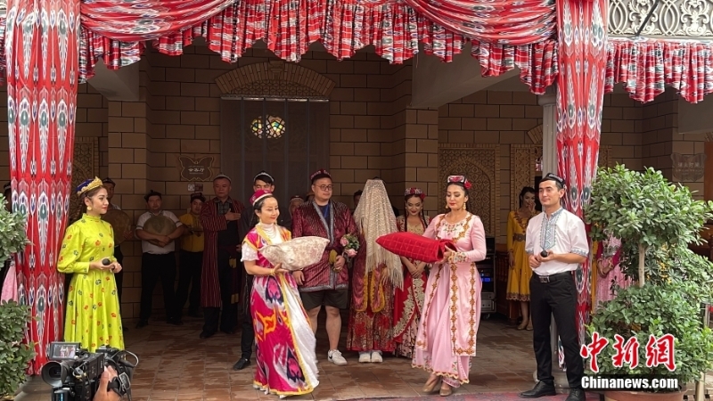 點(diǎn)擊進(jìn)入下一頁(yè)