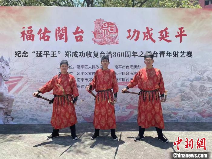 7月9日，活動現(xiàn)場?！〔號|京 攝