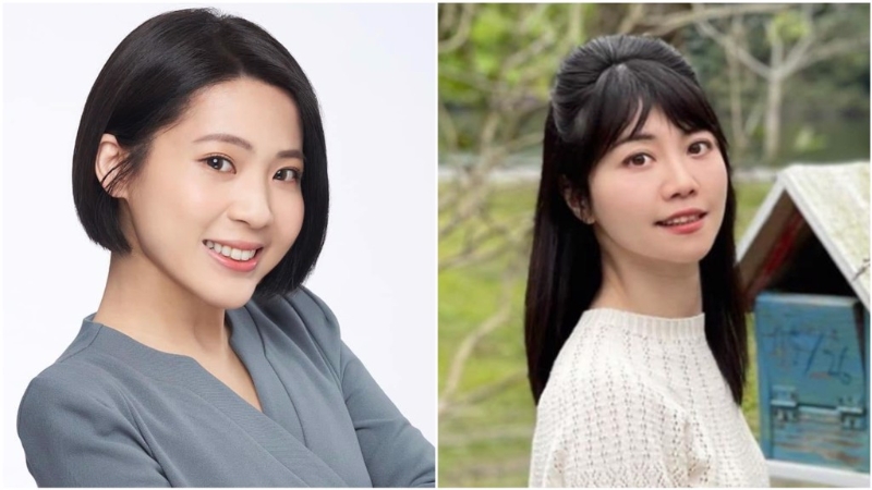 20220710002630 20220710002630