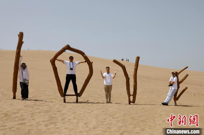 點(diǎn)擊進(jìn)入下一頁(yè)