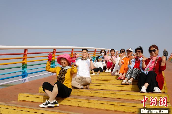 點(diǎn)擊進(jìn)入下一頁(yè)