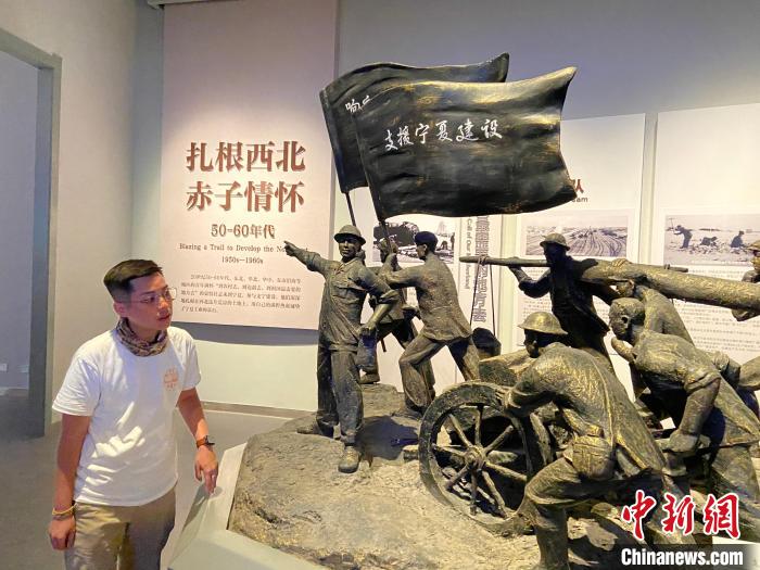 點(diǎn)擊進(jìn)入下一頁(yè)