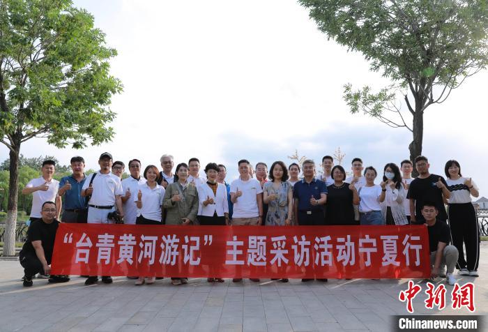 點(diǎn)擊進(jìn)入下一頁(yè)