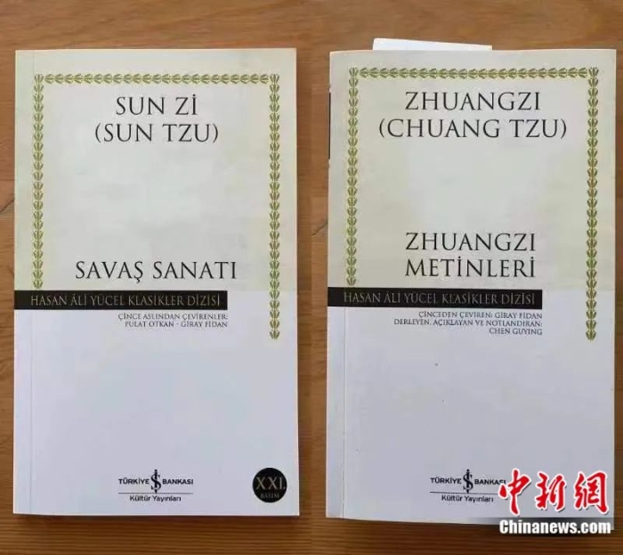 點(diǎn)擊進(jìn)入下一頁(yè)