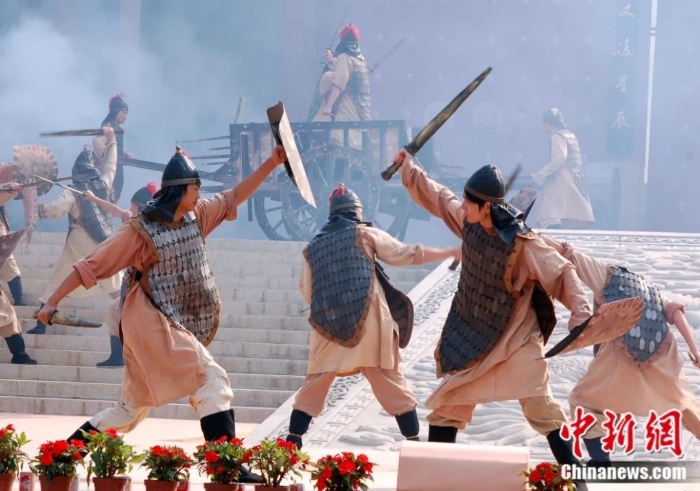 點(diǎn)擊進(jìn)入下一頁(yè)