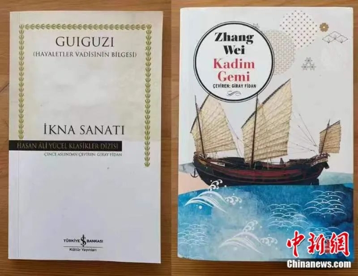 點(diǎn)擊進(jìn)入下一頁(yè)