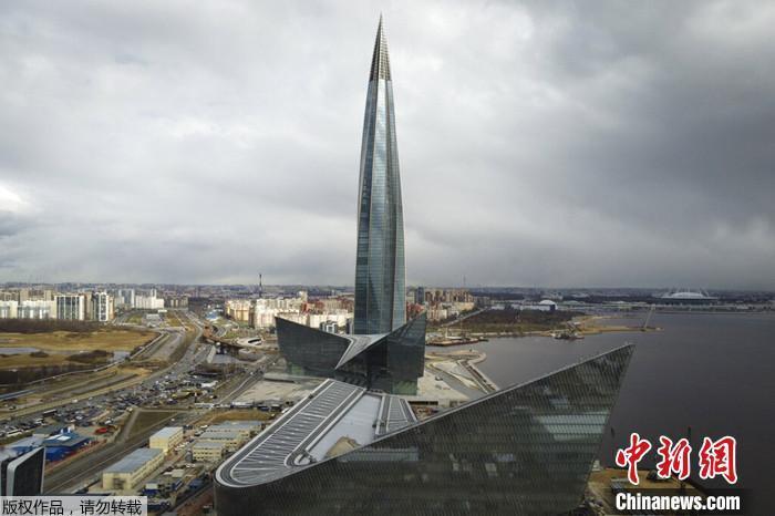 點(diǎn)擊進(jìn)入下一頁