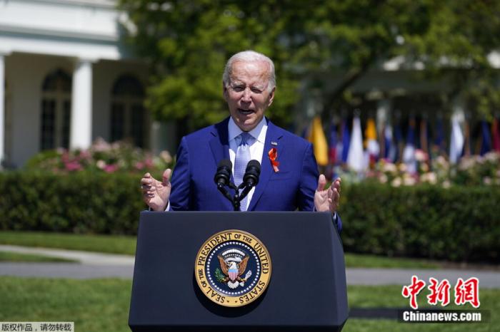 點擊進(jìn)入下一頁