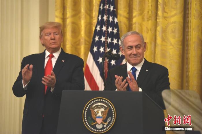 點擊進入下一頁