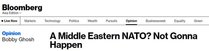 點擊進入下一頁