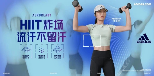 62ce3a66a7939_600_0 62ce3a66a7939_600_0