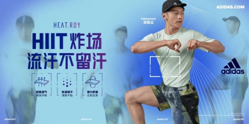 62ce3a6709212_600_0 62ce3a6709212_600_0