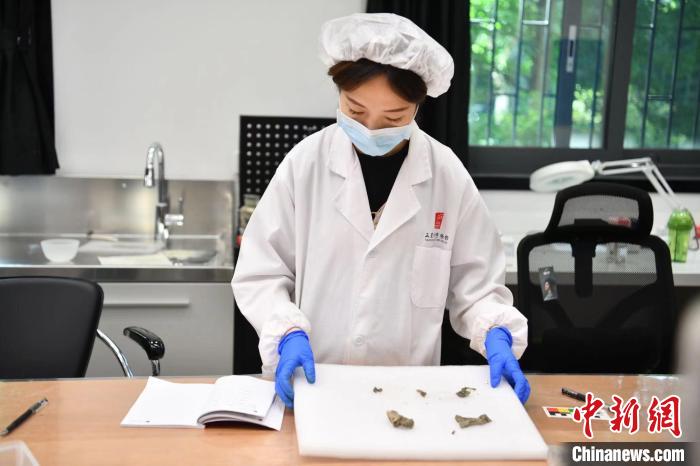 點(diǎn)擊進(jìn)入下一頁