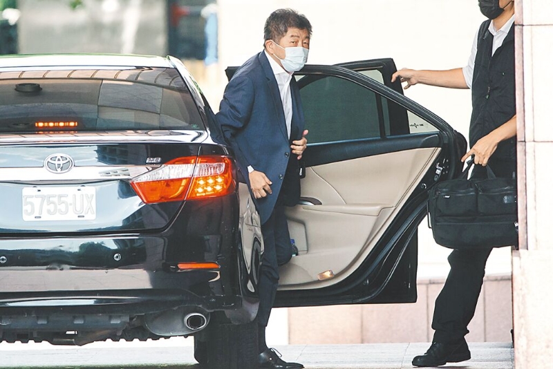 B03A00_P_02_02 B03A00_P_02_02