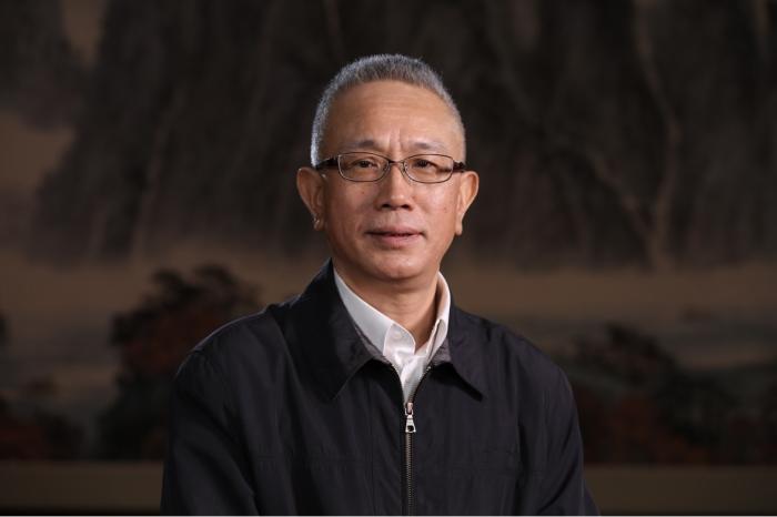 點(diǎn)擊進(jìn)入下一頁