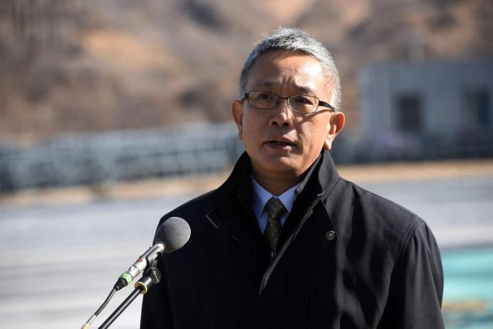 點(diǎn)擊進(jìn)入下一頁