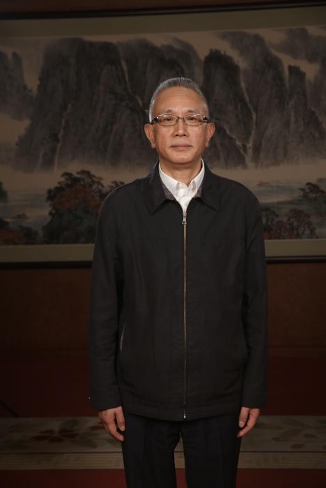 點(diǎn)擊進(jìn)入下一頁