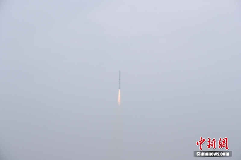 點(diǎn)擊進(jìn)入下一頁