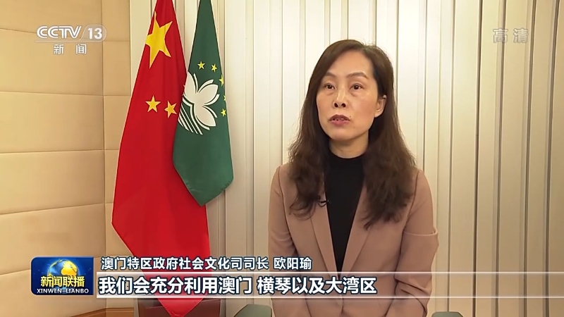 點(diǎn)擊進(jìn)入下一頁