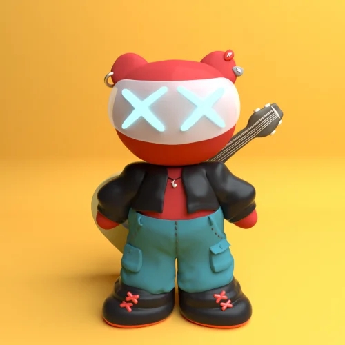 A0B9C16709D2ECF53B858393F9B19A497186EE1B_size202_w500_h500.webp A0B9C16709D2ECF53B858393F9B19A497186EE1B_size202_w500_h500.webp