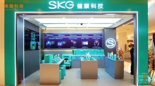 E20F5469AA503616834599A08CBBE5D70D8C359B_size201_w500_h280.webp E20F5469AA503616834599A08CBBE5D70D8C359B_size201_w500_h280.webp