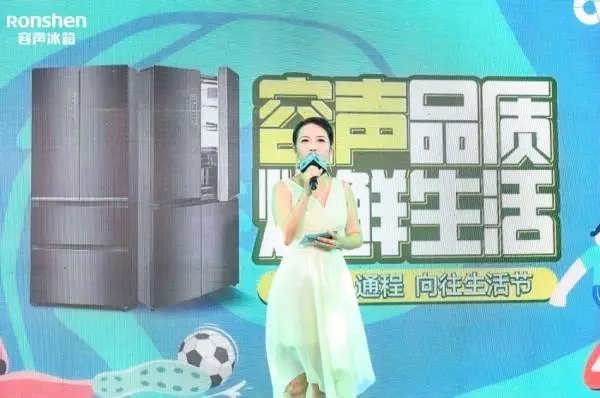 D504D6F4F2F04D941DC928D478CF6F4623E53FF1_size35_w600_h398.webp D504D6F4F2F04D941DC928D478CF6F4623E53FF1_size35_w600_h398.webp