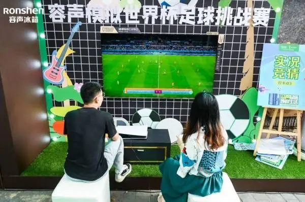 6729480B7B9132E4D1C24D968826DCB1783218A7_size47_w600_h398 6729480B7B9132E4D1C24D968826DCB1783218A7_size47_w600_h398