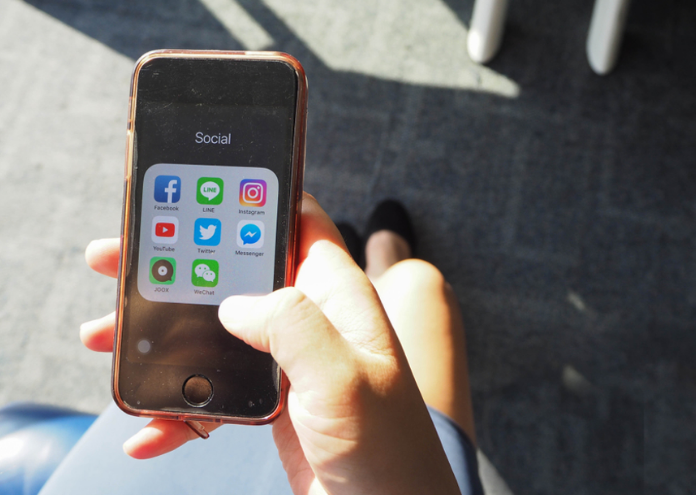 APP示意圖 APP示意圖