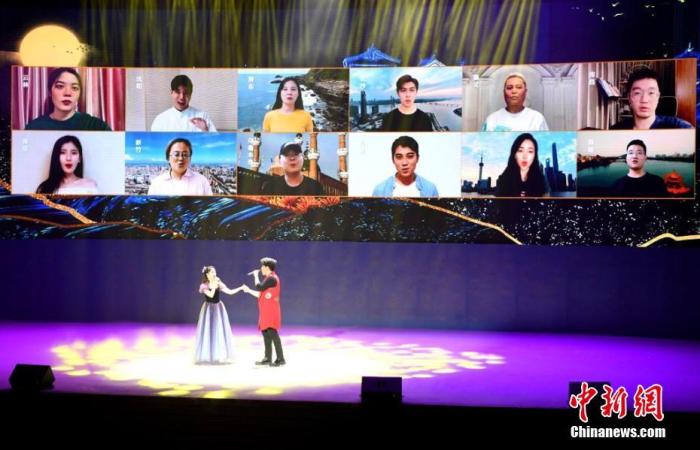 點(diǎn)擊進(jìn)入下一頁