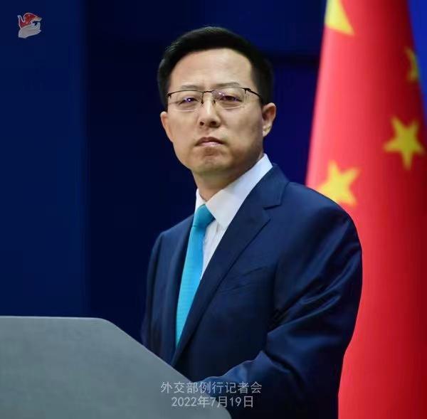 點(diǎn)擊進(jìn)入下一頁