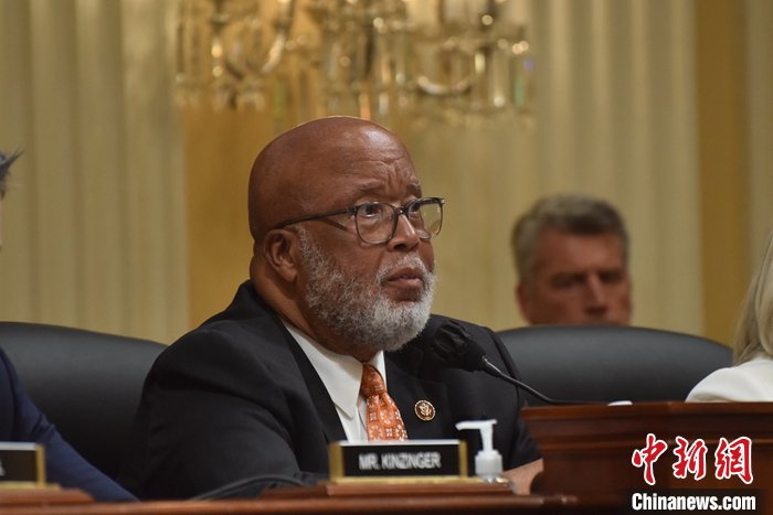 點擊進入下一頁