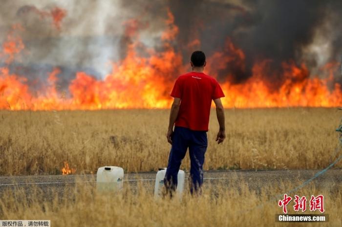 點(diǎn)擊進(jìn)入下一頁