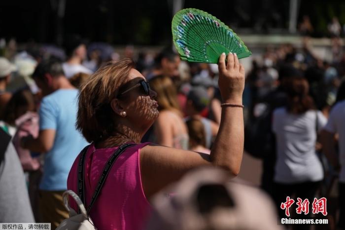 點(diǎn)擊進(jìn)入下一頁