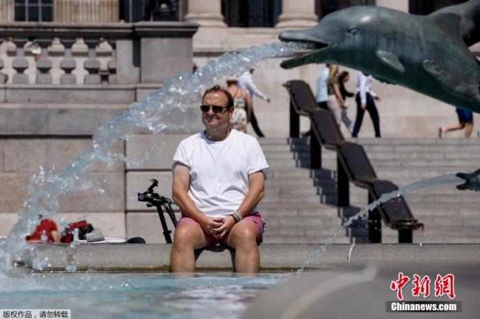 點(diǎn)擊進(jìn)入下一頁