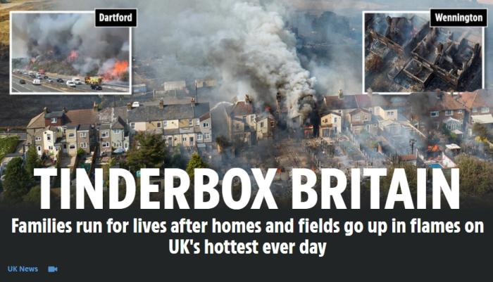 點(diǎn)擊進(jìn)入下一頁