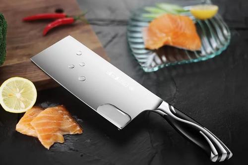 圖片來自張小泉電商官方旗艦店。